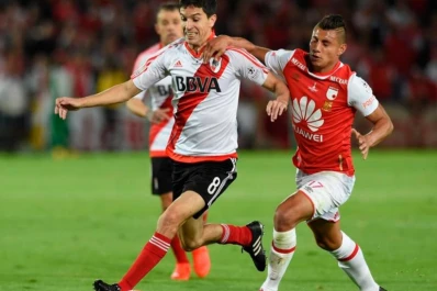 Toda la actividad deportiva para ver hoy por televisión