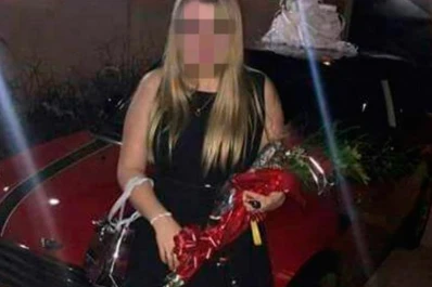 La chica que chocó y mató con su Mini Cooper pidió perdón