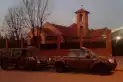 Allanaron un convento en Entre Ríos por denuncias de torturas hacia las monjas