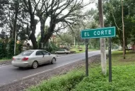 El menor que atropelló, mató y huyó afrontará acciones penales y civiles