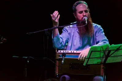 Tu agenda para el fin de semana