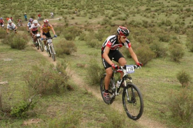 No puede fallar en Famaillá