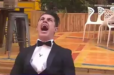 Luifa Galesio se convirtió en el ganador de Gran Hermano 2016