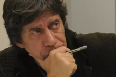 En una carta a Manzur, Bussi cuestionó a la Secretaría de Derechos Humanos