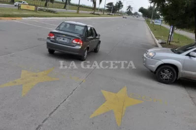 Elina Marchese sobre el accidente en El Corte: nada justifica el escape