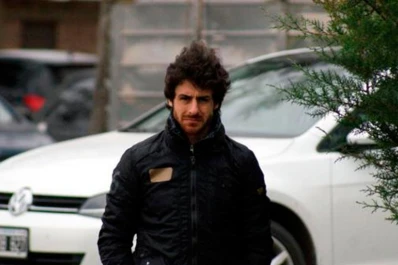 Se confirmó que Pablo Aimar volverá al fútbol