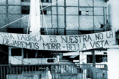 Con un acto en Fotia, se conmemorarán los 50 años del cierre de los ingenios azucareros