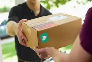 Calculadora interactiva: cuánto gastarías utilizando el servicio puerta a puerta