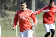 Barbona se engancha con facilidad