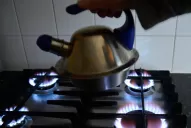 La audiencia pública para discutir tarifas será televisada al interior del país