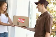 Arranca el “puerta a puerta”: todos los detalles que tenés que saber