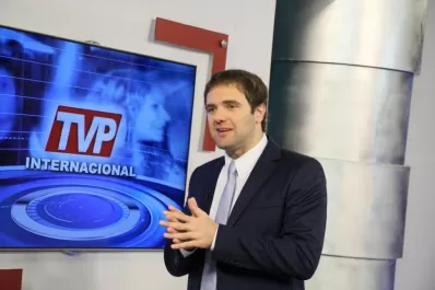 Laurnagaray suma nuevas críticas