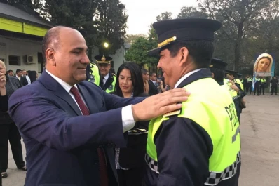 Visto y oído