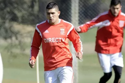 Barbona se engancha con facilidad