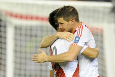 Estos son los partidos de Primera que se verán por la TV abierta tucumana