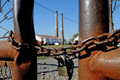 A 50 años del cierre de los ingenios: producción especial de LA GACETA