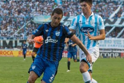 Toda la actividad deportiva para ver hoy por televisión