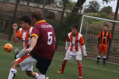 El F5 hace furor en la provincia: arranca una nueva fecha