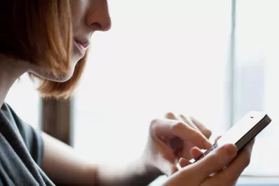 Argentina es uno de los países con peor conexión de Internet móvil