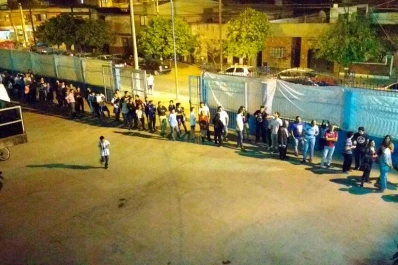 Nadie quiere perderse una nueva temporada de Atlético en Primera