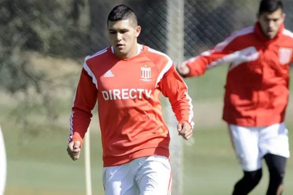Barbona se engancha con facilidad