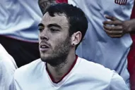 El debut será una buena prueba de fuego para San Martín