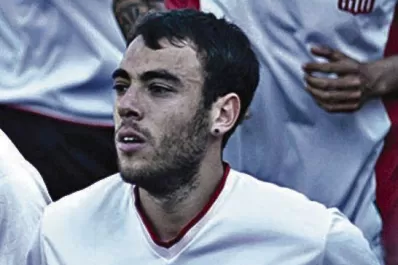 El debut será una buena prueba de fuego para San Martín