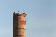 Huellas de una época dorada