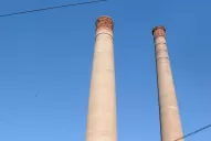 No sólo fue el cierre del ingenio, también le tocó a la textil