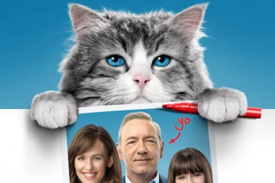 Armá tu agenda: toda la oferta en cines y entretenimientos