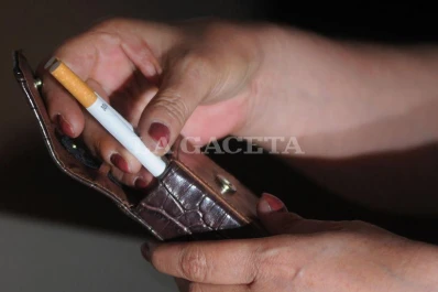 Cinco noticias que tenés que saber para empezar la mañana