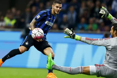 Toda la actividad deportiva para ver hoy por televisión