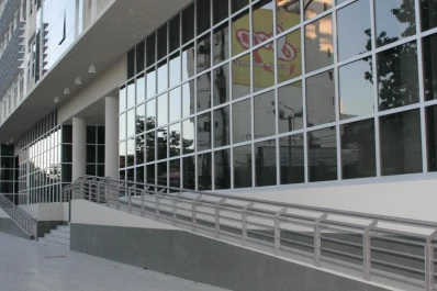 Renuncian tres jueces penales para evitar juicios políticos