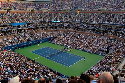 Toda la actividad deportiva para ver hoy por televisión