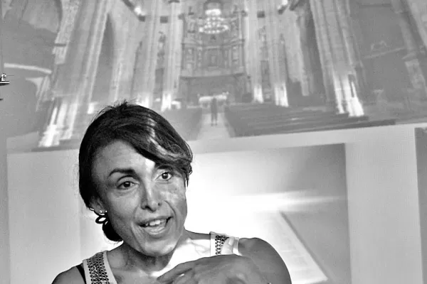 Teología, ética y política