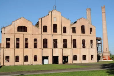 ›› Cartas de lectores