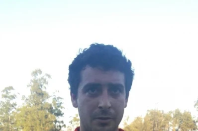 Marapa le ganó a Central Norte en el Anual