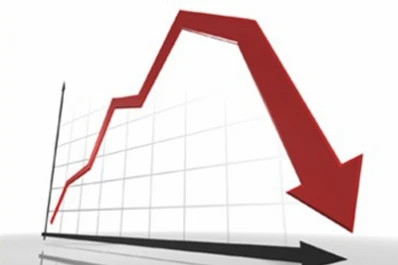 A más PyME les  cuesta pagar a sus proveedores