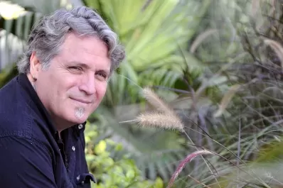 Entraron a robar en la casa del impulsor de la heladera social