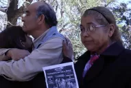 Familiares de adictos al paco: se vende muerte en las esquinas del barrio y nadie hace nada