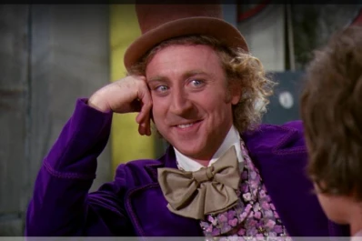 Gene wilder protagonizó comedias memorables