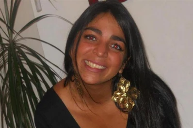 Confirman el procesamiento de Ricardo Jaime y de su hija por enriquecimiento ilícito