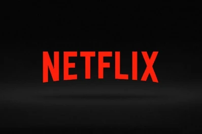 Estos son los estrenos de Netflix de septiembre para Latinoamérica