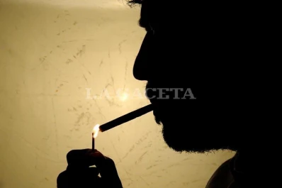 Ya rige un nuevo aumento para el precio de los cigarrillos