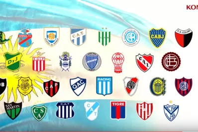 Atlético es uno de los protagonistas en el PES 2017