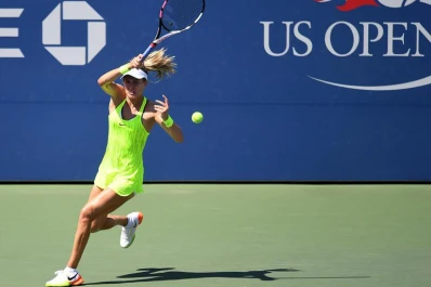 Toda la actividad deportiva para ver hoy por televisión