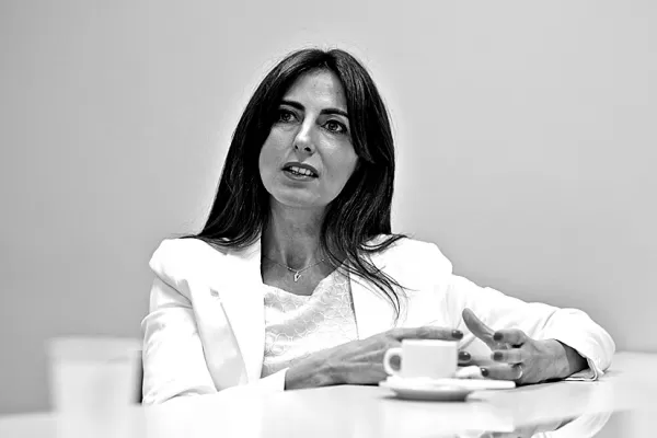 Posturas disímiles en el PJ sobre la reforma