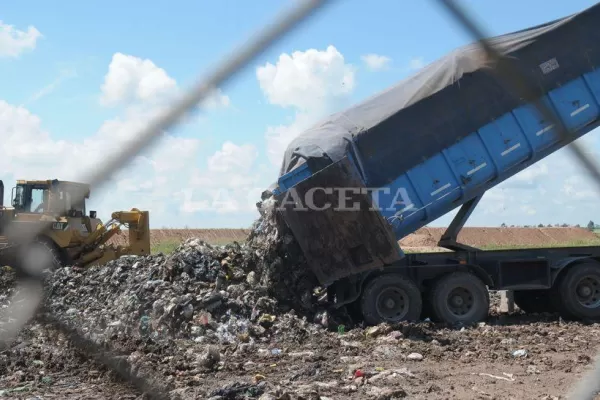 Los concejales quieren que se instalen crematorios, pero no en el Cementerio de Norte