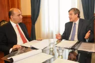 El Gobierno pretende recuperar $ 7 millones