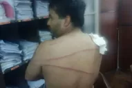 Investigan si policías actuaron bajo la influencia de drogas durante un procedimiento